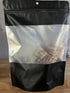 Beef Trachea Dog Training Treats Single Ingredient and Made in USA 2X...