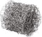 Fox Run Kettle Scale Collector, 1 x 1 x 1 inch, Stainless Steel Mesh...