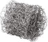 Fox Run Kettle Scale Collector, 1 x 1 x 1 inch, Stainless Steel Mesh...