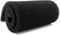 ALEGI Aquarium Filter Media Foam Material Cut to Fit, 36" x 12" x 1" 20 ppi, Bio Pre Filter Sponge Pad Sheet for Fish Tank...