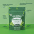 Mushroom Blend Defend Mix by Four Sigmatic | Organic Mushroom Powder Complex with Lion’s Mane, Cordyceps, Chaga, Reishi and More | Natural Immune ...