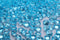 5000 pcs/Pack Wedding Table Scatter Confetti Crystals Acrylic Diamonds 6 mm Rhinestones for Wedding, Bridal Shower, Vase Beads Decorations (6mm, L...