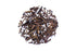Hojicha Green Tea direct from Chota Tingrai Tea Estate- Roasted Green Tea with an exquisite smoked barley flavor. Delicious hot or cold. (3.5 oz /...