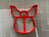 Pig Cookie Cutter (2 Inch)...