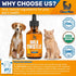 Milk Thistle for Dogs & Cats ? Milk Thistle for Cats ? Dog Milk Thistle ? Liver Support for Dogs & Cats ? Kidney Support for Dogs ? Milk Thistle L...