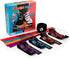 Fat Brain Toys Ribbon Ninja - Active, Ribbon-Snatching Party Game, Kids & Teens...