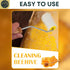 Honey Uncapping Needle Roller Honey Extractor Equipment, Honey Spinner Extractor Honey Uncapping Roller for Beekeepers Needle Recapping Honey Unca...