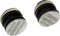 Dorman 924-600 Shift Linkage Repair Kit Compatible with Select Cadillac Models (OE FIX)...