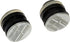 Dorman 924-600 Shift Linkage Repair Kit Compatible with Select Cadillac Models (OE FIX)...