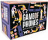 Game of Phones - What Will You Share Next? Card Game...