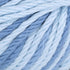 Lily Sugar 'N Cream Yarn, 2 Ounce, Faded Denim......