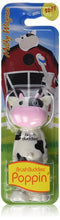 Brush Buddies Milky Wayne Toothbrush...
