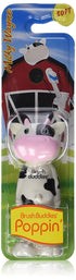 Brush Buddies Milky Wayne Toothbrush...