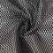 ASHATA Speaker Grill Cloth, 55.1 x 35.8in Speaker Mesh Cloth, Waterproof Breathable Stereo Fabric Speaker Protective Grille Cover/Protector for Ho...