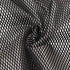 ASHATA Speaker Grill Cloth, 55.1 x 35.8in Speaker Mesh Cloth, Waterproof Breathable Stereo Fabric Speaker Protective Grille Cover/Protector for Ho...