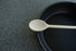 10 Inch Long Wooden Spoon Set by BICB | Natural Beechwood Mixing Spoons for Baking, Cooking & Stirring | Set of 12 Long Wooden Spoons | Cookware S...