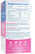 Hyalogic Hair Skin & Nails Hyaluronic Acid Collagen Builder – Delicious Berry Flavored Collagen Boost Chewable Lozenges – Sugar Free Vegan Collage...