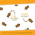 Pet Naturals Hip and Joint Support Supplement for Cats, 30 Chews - Glucosamine, Chondroitin and MSM for Cats...