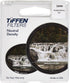 Tiffen 55mm Neutral Density 0.9 Filter...