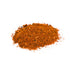 Sweet Heat Rub & BBQ Seasoning by Wayward Gourmet - Best BBQ Grill Seasoning Rub - Made for Chicken, BBQ Meat, Pork, Ribs, Hamburger, Steaks - Dry...