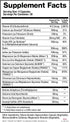 BioMatrix Mineral Supplement for Men and Women, Chelated Minerals | Iron-Free, Calcium, Magnesium, Copper, Zinc, Vitamin D, Iodine | Veggie Caps, ...