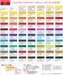 Amsterdam Talens Expert Acrylic 75ml series 3 Phthalo Blue Turquoise...