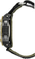 Armitron Sport Men's Digital Nylon Strap Watch, 40/8318...