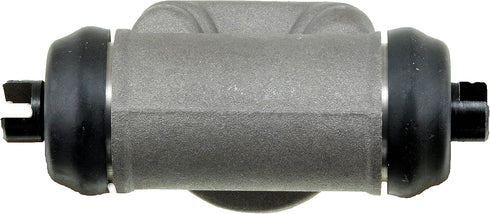 Dorman W37869 Rear Drum Brake Wheel Cylinder Compatible with Select Nissan Models...