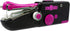 Handheld Sewing Machine – The Genuine, Lightweight, Cordless, Battery Powered Sewing Machine, Built for On-The-Go Repairs, Fast Stitching, Light C...