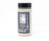 The Fix All Purpose Seasoning Meat Rub 12 oz...