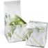 One-Piece Favor Boxes, 2-Inch, Greenery, 25-Count...