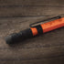 Rite in the Rain Weatherproof Mechanical Pencil, Orange Barrel, 1.3mm Black Lead (No. OR13)...