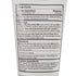 1 Each Single BAZA Antifungal Cream 5 oz tube COLOPLAST CORPORATION 1607...