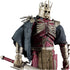 McFarlane - Witcher Gaming 7 Figures 1 - Eredin Breacc Glas...