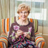 Leisure Arts LEA Granny Square Stitch Guide Bk...