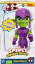 Marvel SAF Supersized Green Goblin...