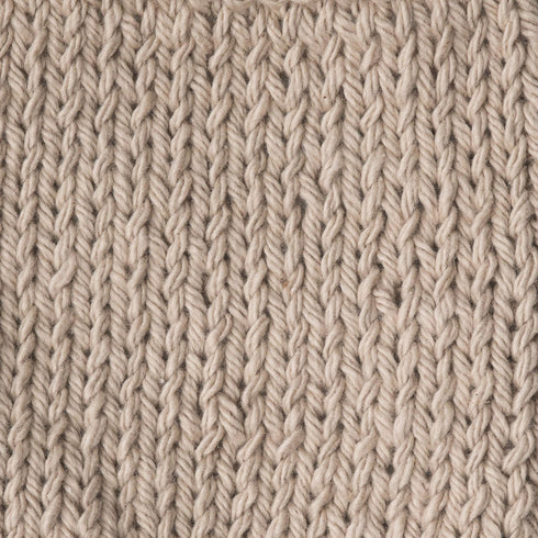 Bernat Handicrafter Cotton Solids Yarn, 1.75 oz, Gauge 4 Medium, 100% Cotton, Jute...