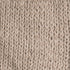 Bernat Handicrafter Cotton Solids Yarn, 1.75 oz, Gauge 4 Medium, 100% Cotton, Jute...