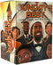 Kinfolk Sunday’s Best : The Christian Taboo Style Game - Perfect for a Bible Study, Church Groups & Family Nights - Bible Trivia Game Thats Engagi...