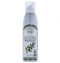 La Tourangelle Extra Virgin Olive Oil Spray, Cold-Pressed Extra Virgin, All-Natural, Artisanal, Great for Cooking, Sauteing, Grilling, and Dressin...