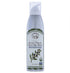La Tourangelle Extra Virgin Olive Oil Spray, Cold-Pressed Extra Virgin, All-Natural, Artisanal, Great for Cooking, Sauteing, Grilling, and Dressin...
