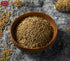 Ajwain Seeds (Carom Seeds) 3.5 oz | Resealable Bag | By Spicy World...