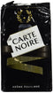 Coffee Carte Noire Authentic Imported French Gourmet Coffee 250 g (8.8 oz), One...