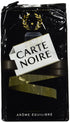 Coffee Carte Noire Authentic Imported French Gourmet Coffee 250 g (8.8 oz), One...