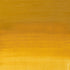 Winsor & Newton Artisan Water Mixable Oil Colour, 1.25-oz (37ml), Yellow Ochre...