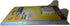 Synergy Digital Camera Battery, Compatible with Kodak PIXPRO FZ55 Digital Camera, (Li-Ion, 3.7V, 800 mAh) Ultra High Capacity, Replacement for Kod...