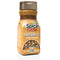 iSpice - SOUTHWEST SEASONING World Flavor Super Spice Blend | All Natural | Ready to use as is | No preparation is necessary...