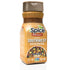 iSpice - SOUTHWEST SEASONING World Flavor Super Spice Blend | All Natural | Ready to use as is | No preparation is necessary...