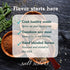 s.a.l.t sisters Charmane's Bread Dip - Value Size Bold Italian Herb & Spice Blend for Extra Virgin Olive Oil Dipping - Versatile Use for Rubs and ...