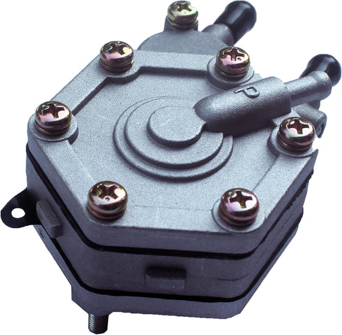 KIPA Fuel Pump For Polaris Sportsman 325 400 500 600 700 Magnum 325 330 500 2X4 4X4 outlaw 450 500 525 Trail Blazer 330 Trail Boss 330 Scrambler 5...